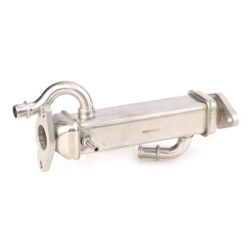 RIDEX AGR Kühler für FIAT Ducato Kastenwagen (250, 290) 4032C0022 Bild RIDEX AGR Kühler für FIAT Ducato Kastenwagen (250, 290) 4032C0022