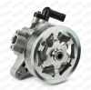 STARK SKHP-0541091 Servopumpe Hydraulikpumpe Lenkung hydraulisch für HONDA Bild STARK SKHP-0541091 Servopumpe Hydraulikpumpe Lenkung hydraulisch für HONDA