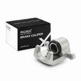 RIDEX 78B0830 Bremssattel Bremszange Hinten rechts für SSANGYONG REXTON W