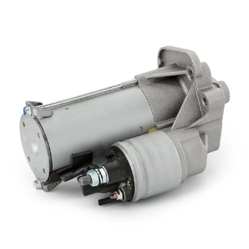 RIDEX REMAN Motor Starter/Anlasser 1,2kW für NISSAN Qashqai / Qashqai +2 I Bild RIDEX REMAN Motor Starter/Anlasser 1,2kW für NISSAN Qashqai / Qashqai +2 I