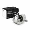RIDEX 78B0830 Bremssattel Bremszange Hinten rechts f&uuml;r SSANGYONG REXTON W