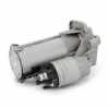 RIDEX REMAN Motor Starter/Anlasser 1,2kW für NISSAN Qashqai / Qashqai +2 I Bild RIDEX REMAN Motor Starter/Anlasser 1,2kW für NISSAN Qashqai / Qashqai +2 I