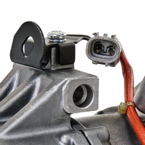 RIDEX REMAN A/C Kompressor für Klimaanlage Klimakompressor mit ID: 5SER09C PAG Bild RIDEX REMAN A/C Kompressor für Klimaanlage Klimakompressor mit ID: 5SER09C PAG