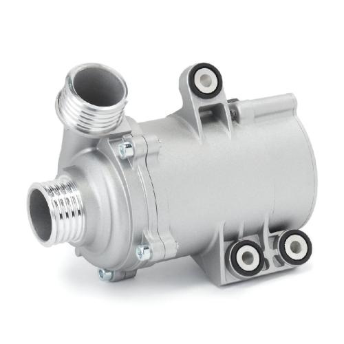 RIDEX 1260W0359 Kühlmittelpumpe Motorkühlung Wasserpumpe elektrisch für BMW Bild RIDEX 1260W0359 Kühlmittelpumpe Motorkühlung Wasserpumpe elektrisch für BMW