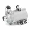 RIDEX 1260W0359 Kühlmittelpumpe Motorkühlung Wasserpumpe elektrisch für BMW Bild RIDEX 1260W0359 Kühlmittelpumpe Motorkühlung Wasserpumpe elektrisch für BMW
