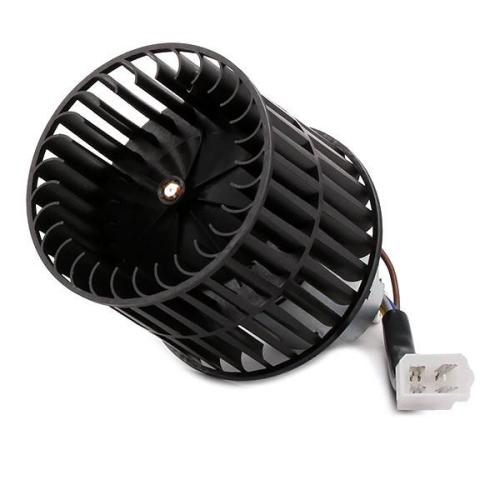 RIDEX 2669I0118 Gebläsemotor Innenraum Heizungsgebläse für OPEL Kadett E CC Bild RIDEX 2669I0118 Gebläsemotor Innenraum Heizungsgebläse für OPEL Kadett E CC