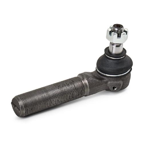 RIDEX Spurstangenkopf Vorderachse links Traggelenk 914T0280 für NISSAN Bild RIDEX Spurstangenkopf Vorderachse links Traggelenk 914T0280 für NISSAN