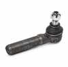 RIDEX Spurstangenkopf Vorderachse links Traggelenk 914T0280 für NISSAN Bild RIDEX Spurstangenkopf Vorderachse links Traggelenk 914T0280 für NISSAN