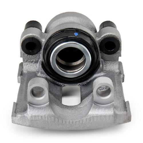 RIDEX PLUS 78B0369P Bremssattel Bremszange Hinten rechts für BMW 3 Touring (E91) Bild RIDEX PLUS 78B0369P Bremssattel Bremszange Hinten rechts für BMW 3 Touring (E91)