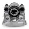 RIDEX PLUS 78B0369P Bremssattel Bremszange Hinten rechts für BMW 3 Touring (E91) Bild RIDEX PLUS 78B0369P Bremssattel Bremszange Hinten rechts für BMW 3 Touring (E91)