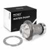 RIDEX 1260W0037 Kühlmittelpumpe Motorkühlung Wasserpumpe 1102000120 1102000920 Bild RIDEX 1260W0037 Kühlmittelpumpe Motorkühlung Wasserpumpe 1102000120 1102000920