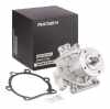 RIDEX 1260W0276 Kühlmittelpumpe Motorkühlung Wasserpumpe für TOYOTA LAND CRUISER Bild RIDEX 1260W0276 Kühlmittelpumpe Motorkühlung Wasserpumpe für TOYOTA LAND CRUISER
