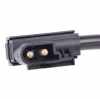 RIDEX ABS-Sensor 412W0635 Hinterachse links Sensorart: passiver Sensor 690mm Bild RIDEX ABS-Sensor 412W0635 Hinterachse links Sensorart: passiver Sensor 690mm