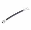 RIDEX Bremsschlauch 83B0362 VORNE links BREMSSCHLÄUCHE Länge: 248mm für NISSAN Bild RIDEX Bremsschlauch 83B0362 VORNE links BREMSSCHLÄUCHE Länge: 248mm für NISSAN