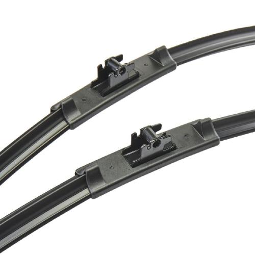 RIDEX Scheibenwischer Satz Wischerblätter Satz mit Spoiler Vorne Länge 1: 600mm Bild RIDEX Scheibenwischer Satz Wischerblätter Satz mit Spoiler Vorne Länge 1: 600mm