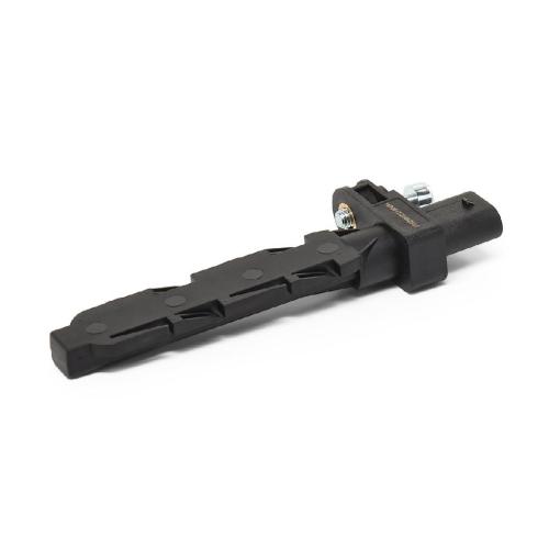 RIDEX Kurbelwellensensor 833C0402 Anzahl der Steckkontakte: 3 für BMW 3 Touring Bild RIDEX Kurbelwellensensor 833C0402 Anzahl der Steckkontakte: 3 für BMW 3 Touring