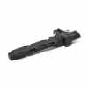 RIDEX Kurbelwellensensor 833C0402 Anzahl der Steckkontakte: 3 für BMW 3 Touring Bild RIDEX Kurbelwellensensor 833C0402 Anzahl der Steckkontakte: 3 für BMW 3 Touring