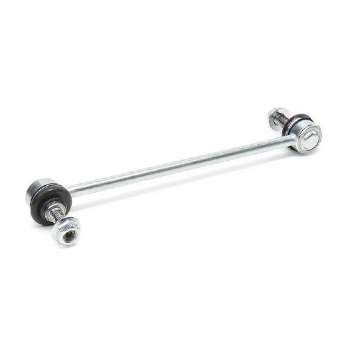 RIDEX 1x Koppelstange Stabilisator Vorne für JEEP Compass (MP, M6) für FIAT 500X Bild RIDEX 1x Koppelstange Stabilisator Vorne für JEEP Compass (MP, M6) für FIAT 500X