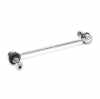 RIDEX 1x Koppelstange Stabilisator Vorne für JEEP Compass (MP, M6) für FIAT 500X Bild RIDEX 1x Koppelstange Stabilisator Vorne für JEEP Compass (MP, M6) für FIAT 500X
