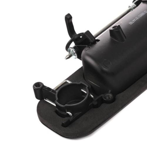 RIDEX Türgriff 1373D0310 außen für VW Golf 1V Schrägheck (1J1) Golf 1V Variant Bild RIDEX Türgriff 1373D0310 außen für VW Golf 1V Schrägheck (1J1) Golf 1V Variant