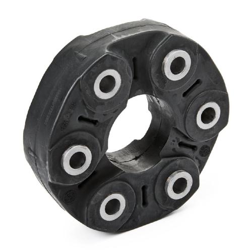 RIDEX Hardyscheibe hinten für BMW 3 Touring (E91) 1427J0130 Bild RIDEX Hardyscheibe hinten für BMW 3 Touring (E91) 1427J0130
