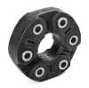 RIDEX Hardyscheibe hinten für BMW 3 Touring (E91) 1427J0130 Bild RIDEX Hardyscheibe hinten für BMW 3 Touring (E91) 1427J0130