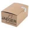 JAEGER 21040522 Elektrosatz Anh&auml;ngerkupplung E-Satz Anh&auml;ngevorrichtung