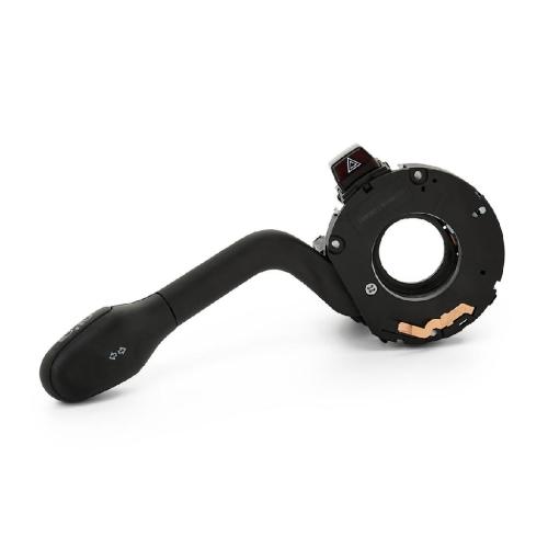 RIDEX Lenkstockschalter für VW Lupo (6X1, 6E1) Bild RIDEX Lenkstockschalter für VW Lupo (6X1, 6E1)
