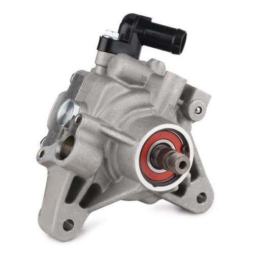 RIDEX 12H0171 Servopumpe Hydraulikpumpe Lenkung für HONDA Accord VII Limousine Bild RIDEX 12H0171 Servopumpe Hydraulikpumpe Lenkung für HONDA Accord VII Limousine