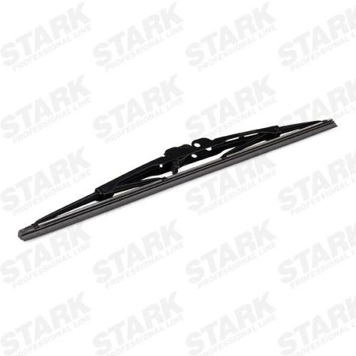 STARK SKWIB-0940042 Heckscheibenwischer ohne Spoiler Hinten 330mm für VW POLO Bild STARK SKWIB-0940042 Heckscheibenwischer ohne Spoiler Hinten 330mm für VW POLO