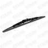 STARK SKWIB-0940042 Heckscheibenwischer ohne Spoiler Hinten 330mm für VW POLO Bild STARK SKWIB-0940042 Heckscheibenwischer ohne Spoiler Hinten 330mm für VW POLO