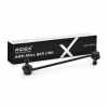 RIDEX 1x Koppelstange Stabilisator Vorne beidseitig für VW Golf 5II Schrägheck Bild RIDEX 1x Koppelstange Stabilisator Vorne beidseitig für VW Golf 5II Schrägheck