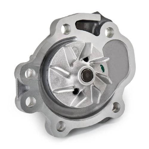 RIDEX 1260W0679 Kühlmittelpumpe Motorkühlung Wasserpumpe für SUZUKI SWIFT IV Bild RIDEX 1260W0679 Kühlmittelpumpe Motorkühlung Wasserpumpe für SUZUKI SWIFT IV