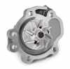 RIDEX 1260W0679 Kühlmittelpumpe Motorkühlung Wasserpumpe für SUZUKI SWIFT IV Bild RIDEX 1260W0679 Kühlmittelpumpe Motorkühlung Wasserpumpe für SUZUKI SWIFT IV