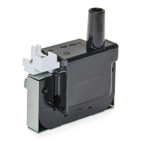 RIDEX PLUS 689C0038P Zündspule für HONDA CIVIC VI Hatchback (EJ, EK) 30500PT2006 Bild RIDEX PLUS 689C0038P Zündspule für HONDA CIVIC VI Hatchback (EJ, EK) 30500PT2006