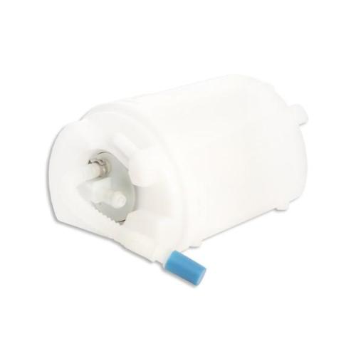 RIDEX 458F0024 Kraftstoffpumpe für VW Golf 1V Schrägheck (1J1) für AUDI A4 Avant Bild RIDEX 458F0024 Kraftstoffpumpe für VW Golf 1V Schrägheck (1J1) für AUDI A4 Avant