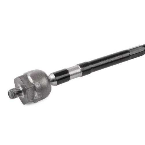 RIDEX 284R0145 Spurstange Vorne Links für RENAULT Espace 1V (JK0/1) Bild RIDEX 284R0145 Spurstange Vorne Links für RENAULT Espace 1V (JK0/1)