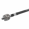 RIDEX 284R0145 Spurstange Vorne Links für RENAULT Espace 1V (JK0/1) Bild RIDEX 284R0145 Spurstange Vorne Links für RENAULT Espace 1V (JK0/1)