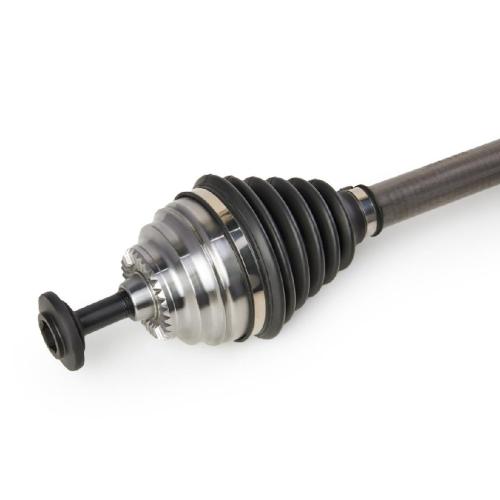 RIDEX Antriebswelle Achswelle Vorderachse/Vorne rechts für BMW 1 Schrägheck Bild RIDEX Antriebswelle Achswelle Vorderachse/Vorne rechts für BMW 1 Schrägheck