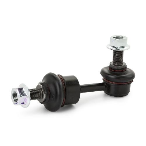 RIDEX 1x Koppelstange Stabilisator Hinten links für HYUNDAI i40 CW (VF) i40 (VF) Bild RIDEX 1x Koppelstange Stabilisator Hinten links für HYUNDAI i40 CW (VF) i40 (VF)