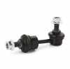 RIDEX 1x Koppelstange Stabilisator Hinten links für HYUNDAI i40 CW (VF) i40 (VF) Bild RIDEX 1x Koppelstange Stabilisator Hinten links für HYUNDAI i40 CW (VF) i40 (VF)