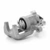 RIDEX PLUS 78B0377P Bremssattel Bremszange Hinten links für VW Golf 5I (5K1) Bild RIDEX PLUS 78B0377P Bremssattel Bremszange Hinten links für VW Golf 5I (5K1)