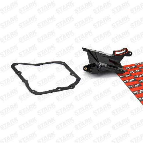 STARK SKHFS-3250032 Hydraulikfiltersatz Automatikgetriebe für VOLVO V70 II (285) Bild STARK SKHFS-3250032 Hydraulikfiltersatz Automatikgetriebe für VOLVO V70 II (285)