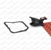 STARK SKHFS-3250032 Hydraulikfiltersatz Automatikgetriebe für VOLVO V70 II (285) Bild STARK SKHFS-3250032 Hydraulikfiltersatz Automatikgetriebe für VOLVO V70 II (285)