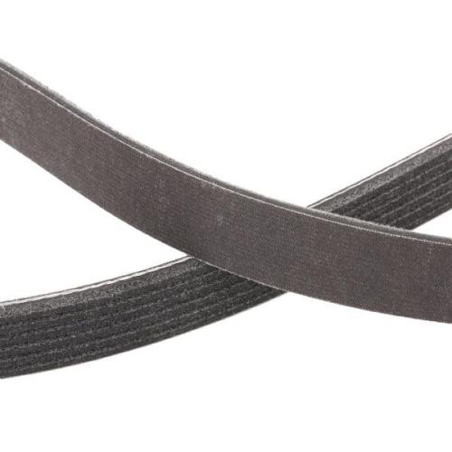 Keilrippenriemen RIDEX PLUS 6PK1990 für BMW 3 Touring (E91) 3 Limousine (E90) Bild Keilrippenriemen RIDEX PLUS 6PK1990 für BMW 3 Touring (E91) 3 Limousine (E90)