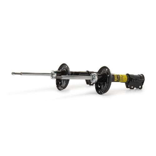 RIDEX PLUS 854S1374P 2x Stoßdämpfer Federbein Gasdruck Vorne für OPEL 93192166 Bild RIDEX PLUS 854S1374P 2x Stoßdämpfer Federbein Gasdruck Vorne für OPEL 93192166