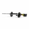 RIDEX PLUS 854S1374P 2x Stoßdämpfer Federbein Gasdruck Vorne für OPEL 93192166 Bild RIDEX PLUS 854S1374P 2x Stoßdämpfer Federbein Gasdruck Vorne für OPEL 93192166