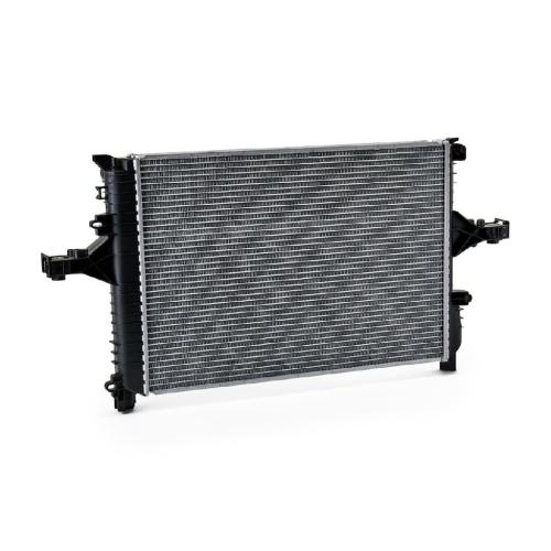 RIDEX 470R1560 Motorkühler / Wasserkühler für Fahrzeuge mit kombiniertem 8602411 Bild RIDEX 470R1560 Motorkühler / Wasserkühler für Fahrzeuge mit kombiniertem 8602411