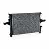 RIDEX 470R1560 Motorkühler / Wasserkühler für Fahrzeuge mit kombiniertem 8602411 Bild RIDEX 470R1560 Motorkühler / Wasserkühler für Fahrzeuge mit kombiniertem 8602411