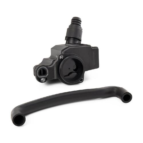 RIDEX Ventil Kurbelgehäuseentlüftung für VW Golf 1V Schrägheck (1J1) Bild RIDEX Ventil Kurbelgehäuseentlüftung für VW Golf 1V Schrägheck (1J1)